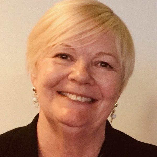 Catherine Preston - Women